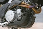 APRILIA Pegaso 650 Factory