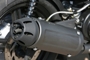 KYMCO Agility 125 R16
