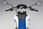 BMW G 650