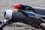DUCATI  Hypermotard 1100 S