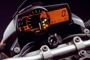 KTM 990 Super Duke