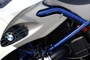 BMW HP2 Megamoto