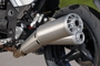MOTO GUZZI Griso 8V