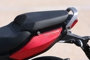 APRILIA Mana 850