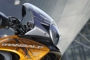 HONDA Transalp XL 700V