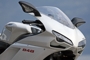 DUCATI 848