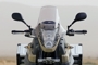 YAMAHA XT 660 Z T�n�r�