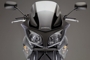 HONDA CBF 600 S