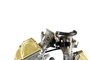 APRILIA SXV 450-550