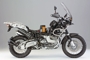 BMW R 1200 GS Adventure
