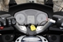 BMW R 1200 RT