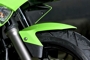 KAWASAKI ER-6F