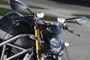 DUCATI Streetfighter