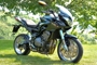 BENELLI Tre 899 K