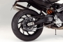 BMW F 800 R