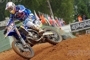 Antonio Cairoli
