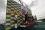 Race 2