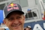 Schwantz