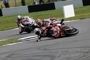 Biaggi