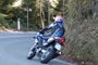 SUZUKI SV 650 S