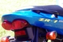 KAWASAKI ZR-7