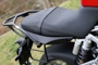 MOTO MORINI 9 1/2