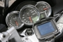 MOTO GUZZI NORGE 1200