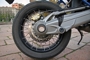 BMW HP2 SM