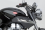 Moto Guzzi Breva 850