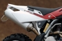 HUSQVARNA Gamma 2007