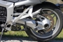 BMW K 1200 GT