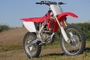 HONDA Gamma 4 tempi 2007