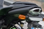 KAWASAKI Ninja ZX6-R