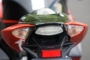 SUZUKI GSX-R 1000