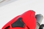 DUCATI 1098