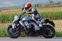 KAWASAKI Z 750