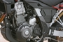 APRILIA Pegaso 650 Factory