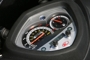 KYMCO Agility 125 R16