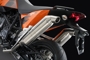 KTM 690 SM Base e Prestige
