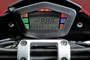 DUCATI  Hypermotard 1100 S