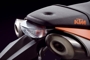 KTM 990 Super Duke