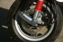 PIAGGIO Vespa S