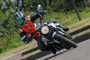 MOTO GUZZI Griso 8V