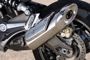 APRILIA Mana 850
