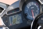 HONDA Transalp XL 700V