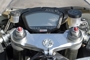 DUCATI 848