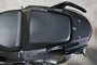 HONDA CBF 600 S