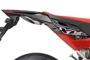 APRILIA SXV 450-550