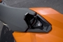 KTM 690 SMC e 690 Enduro