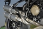 DUCATI Streetfighter